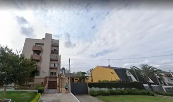 Condomínio Do Edifício Venecia em Curitiba