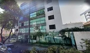 Condomínio Do Edifício Venetian em Belo Horizonte
