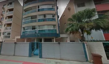 Imagem do Condomínio Do Edifício Veneto em Vitória