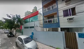Imagem do Condomínio Do Edifício Venetto em Vitória