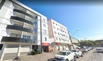 Imagem do Condomínio Do Edifício Veneza em Montes Claros