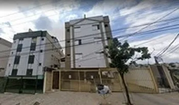 Condomínio Do Edifício Veneza em Belo Horizonte