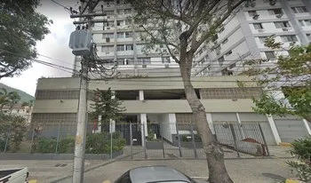 Condomínio Do Edifício Veneza em Rio De Janeiro