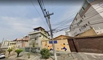 Condomínio Do Edifício Veneza em Belo Horizonte
