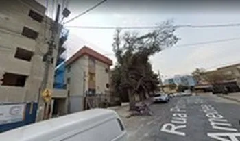 Condomínio Do Edifício Veneza em Belo Horizonte