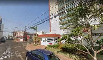 Imagem do Condomínio Do Edifício Veneza em Uberlândia