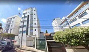 Condomínio Do Edifício Veneza em Belo Horizonte