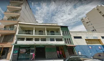 Imagem do Condomínio Do Edifício Veneza em Barra Mansa