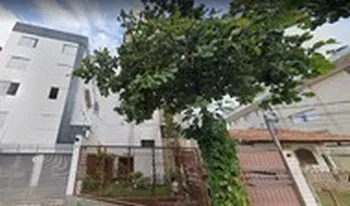 Condomínio Do Edifício Veneza em Belo Horizonte