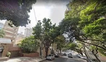 Condomínio Do Edifício Veneza em Belo Horizonte