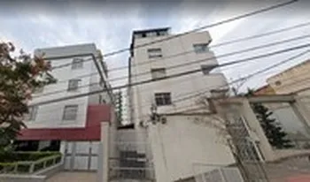 Condomínio Do Edifício Veneza em Belo Horizonte