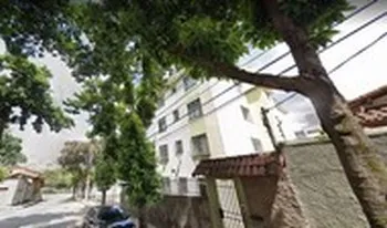 Condomínio Do Edifício Veneza em Belo Horizonte