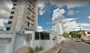 Imagem do Condomínio Do Edifício Veneza em Para De Minas