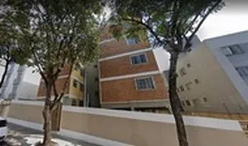 Condomínio Do Edifício Veneza em Belo Horizonte