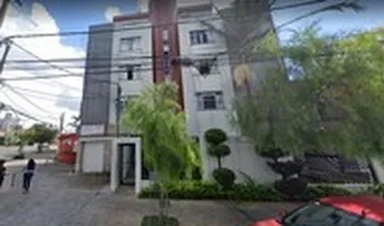 Condomínio Do Edifício Veneza em Belo Horizonte