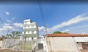 Condomínio Do Edifício Veneza em Belo Horizonte