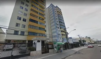 Imagem do Condomínio Do Edifício Veneza em Aracaju