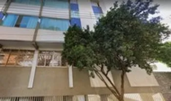 Condomínio Do Edifício Veneza em Belo Horizonte