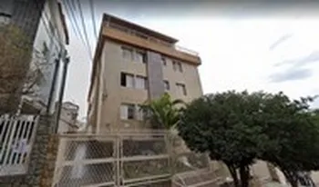 Condomínio Do Edifício Veneza em Belo Horizonte