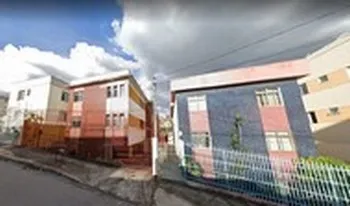 Condomínio Do Edifício Veneza em Belo Horizonte