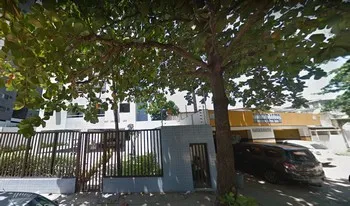 Imagem do Condomínio Do Edifício Veneza em Recife