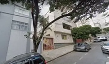 Condomínio Do Edifício Veneza em Belo Horizonte
