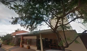 Imagem do Condomínio Do Edifício Veneza Residêncial em Bauru