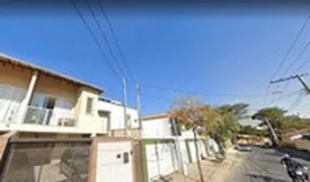 Condomínio Do Edifício Veneza em Belo Horizonte