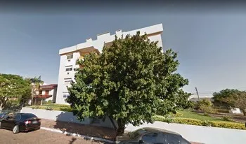 Imagem do Condomínio Do Edifício Veneza em Santa Cruz Do Sul