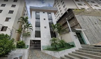 Condomínio Do Edifício Veneza em Belo Horizonte