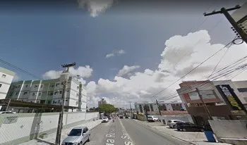 Imagem do Condomínio Do Edifício Veneza em João Pessoa