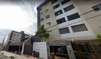 Condomínio Do Edifício Venezia em Belo Horizonte