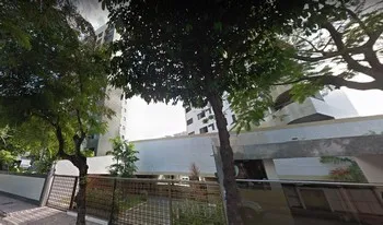 Imagem do Condomínio Do Edifício Venezia em Recife