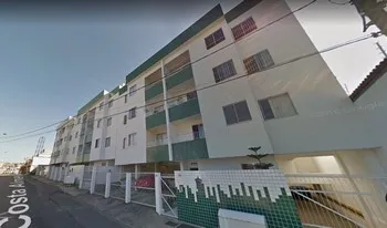 Imagem do Condomínio Do Edifício Venezia - Residêncial Villaggio D' Italia em Cariacica