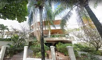Condomínio Do Edifício Ventura em Rio De Janeiro