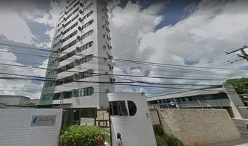 Imagem do Condomínio Do Edifício Venus De Milo em Recife