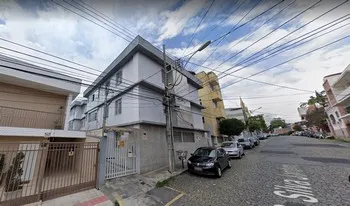 Condomínio Do Edifício Venus em Belo Horizonte