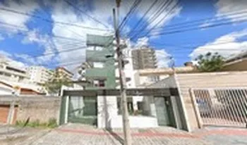 Condomínio Do Edifício Venus em Belo Horizonte