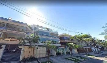 Condomínio Do Edifício Vera em Rio De Janeiro