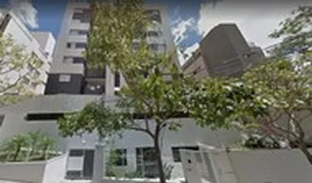Condomínio Do Edifício Vera Faria em Belo Horizonte