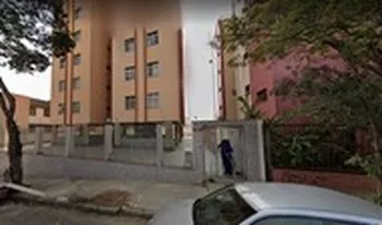 Condomínio Do Edifício Vera Lúcia Caetano em Belo Horizonte