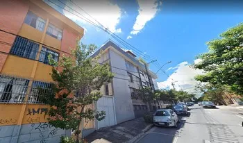 Condomínio Do Edifício Vera Lúcia em Belo Horizonte