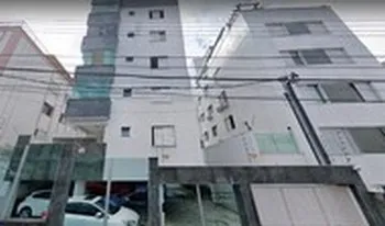 Condomínio Do Edifício Vera Lúcia Marinato em Belo Horizonte