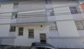 Condomínio Do Edifício Vera Lúcia em Belo Horizonte