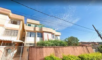 Condomínio Do Edifício Vera Maria em Belo Horizonte