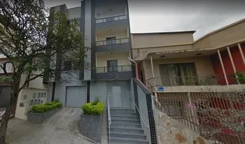 Imagem do Condomínio Do Edifício Vera Teixeira Bittencourt em Juiz De Fora