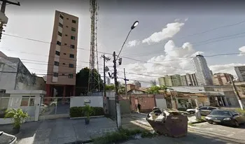 Imagem do Condomínio Do Edifício Veramont em Belém
