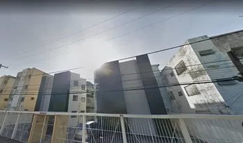 Imagem do Condomínio Do Edifício Veraneio em Paulista