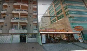 Imagem do Condomínio Do Edifício Verão em Guarapari