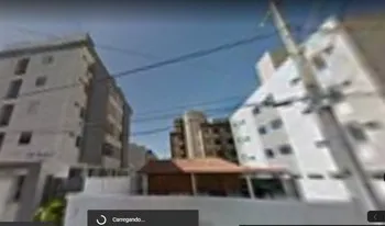 Imagem do Condomínio Do Edifício Verão Um em João Pessoa